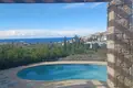 3 bedroom house 100 m² Chloraka, Cyprus