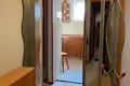 2 room apartment 35 m² in Gdansk, Poland