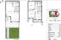Dom 4 pokoi 144 m², Francja