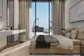 Villa de tres dormitorios 800 m² Peyia, Chipre