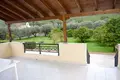 Haus 3 Zimmer 100 m² Region Peloponnes, Griechenland