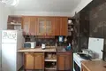 4 room apartment 90 m² Minsk, Belarus