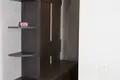 Mieszkanie 2 pokoi 66 m² w Baranowicze, Białoruś