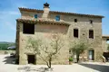 Commercial property 969 m² in Anghiari, Italy