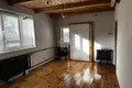 Maison 78 m² Kalodziscanski siel ski Saviet, Biélorussie