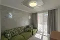 Mieszkanie 1 pokój 64 m² Nesebyr, Bułgaria