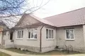 Casa 96 m² Azierski sielski Saviet, Bielorrusia