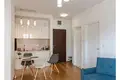 Wohnung 2 Schlafzimmer 39 m² Becici, Montenegro