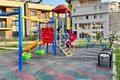 Villa de 4 habitaciones 210 m² Kargicak, Turquía
