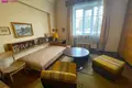 Appartement 4 chambres 89 m² Kaunas, Lituanie