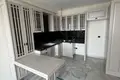 Appartement 2 chambres  Erdemli, Turquie