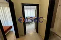 1 bedroom apartment 55 m² Ravda, Bulgaria