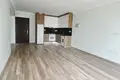 1 bedroom apartment 60 m² Perivolia tou Trikomou, Northern Cyprus