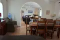 Haus 3 Schlafzimmer 170 m² Chloraka, Cyprus