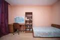 Appartement 4 chambres 100 m² Minsk, Bélarus