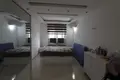 Apartamento 2 habitaciones  Kestel, Turquía