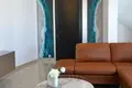 5 bedroom house 107 m² Paralimni, Cyprus