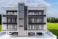 2 bedroom apartment 109 m² Demos Agiou Athanasiou, Cyprus