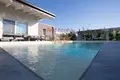 3 bedroom villa 140 m² Desenzano del Garda, Italy