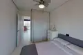 Appartement 2 chambres 75 m² Urbanizacion Mil Palmeras, Espagne