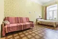 Appartement 1 chambre 334 m² Sievierodonetsk, Ukraine