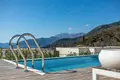 4 bedroom Villa 180 m² Tivat, Montenegro