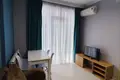 Mieszkanie 2 pokoi 44 m² w Batumi, Gruzja