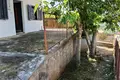 Dom 5 pokojów 132 m² Kunje, Czarnogóra