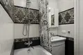 3 room apartment 66 m² Mahilyow, Belarus