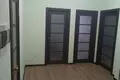 Квартира 2 комнаты 61 м² Tairove Settlement Council, Украина