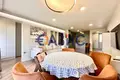 Appartement 3 chambres 123 m² Ravda, Bulgarie