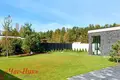 House 279 m² Kalodishchy, Belarus