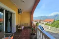 Apartamento 24 m² Kotor, Montenegro