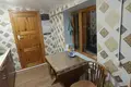 Haus 58 m² Novy Dvor, Belarus