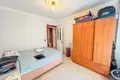 Wohnung 3 Zimmer 110 m² Alanya, Türkei