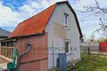 Maison 70 m² Brest, Biélorussie