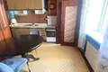 Wohnung 3 zimmer 80 m² Riga, Lettland