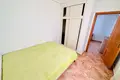 2 bedroom apartment 59 m² Torrevieja, Spain