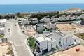 5-Zimmer-Villa 196 m² Dehesa de Campoamor, Spanien