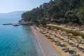Complexe résidentiel Elite complex of turnkey apartments and villas with a private beach and high-class service, Bodrum, Türkiye