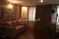 5 room apartment 220 m² Sievierodonetsk, Ukraine