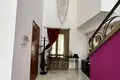 3 bedroom house 235 m² koinoteta agiou tychona, Cyprus