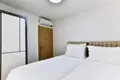 Apartamento 59 m² en Becici, Montenegro