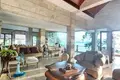 6 bedroom villa 600 m² Wichit, Thailand