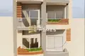 2 bedroom penthouse  Żejtun, Malta