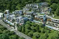 Wohnung 4 zimmer 246 m² Donja Lastva, Montenegro