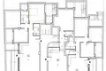 Wohnung 3 Schlafzimmer 142 m² Municipality of Pylaia Chortiatis, Griechenland