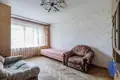 3 room apartment 70 m² Minsk, Belarus