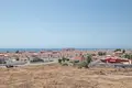 Adosado 4 habitaciones 62 m² Torrevieja, Španjolska