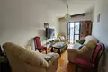 2 bedroom apartment 56 m² Budva, Montenegro